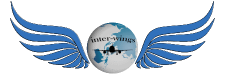 Logo INTER-WINGS