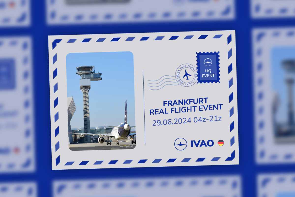 [29 JUN | 04z - 21z] [DE+HQ] Frankfurt RFE 2024